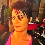 Profil de Astride, 43 ans, Annonces trans à Pleigne (Jura)