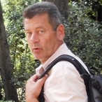 Malissia - Annonces trans à Montignez Profil de Malissia, 34 ans, Annonces trans à Montignez (Jura)