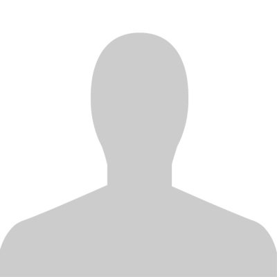 Anne-violaine - Annonces trans à Vendlincourt Profil de Anne-violaine, 22 ans, Annonces trans à Vendlincourt (Jura)