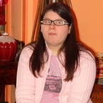Haize - Annonces trans à Undervelier Profil de Haize, 38 ans, Annonces trans à Undervelier (Jura)