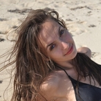 Profil de Consuela, 33 ans, Annonces trans à Undervelier (Jura)