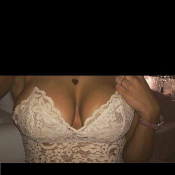 Anne-rose - Annonces trans à Le Noirmont Profil de Anne-rose, 36 ans, Annonces trans à Le Noirmont (Jura)