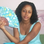 Marine - Annonces trans à Chevenez Profil de Marine, 39 ans, Annonces trans à Chevenez (Jura)
