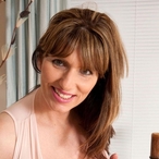Ivane - Annonces trans à Montenol Profil de Ivane, 26 ans, Annonces trans à Montenol (Jura)