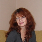 Ingrid - Annonces trans à Les Enfers Profil de Ingrid, 34 ans, Annonces trans à Les Enfers (Jura)