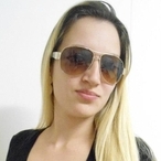Alphonsa - Annonces trans à Saignelégier Profil de Alphonsa, 44 ans, Annonces trans à Saignelégier (Jura)