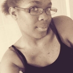 Profil de Yolande, 23 ans, Annonces trans à Ederswiler (Jura)