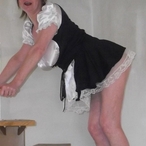 Synda - Annonces trans à Les Enfers Profil de Synda, 32 ans, Annonces trans à Les Enfers (Jura)