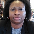 Geronia - Annonces trans à Saignelégier Profil de Geronia, 36 ans, Annonces trans à Saignelégier (Jura)