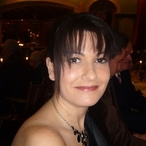 Profil de Guyonne, 45 ans, Annonces trans à Vellerat (Jura)