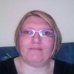 Benedith - Annonces trans à Le Bémont JU Profil de Benedith, 32 ans, Annonces trans à Le Bémont JU (Jura)