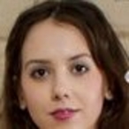 Zakiya - Annonces trans à Vellerat Profil de Zakiya, 30 ans, Annonces trans à Vellerat (Jura)