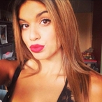 Thifany - Annonces trans à Le Noirmont Profil de Thifany, 31 ans, Annonces trans à Le Noirmont (Jura)