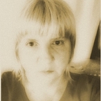 Profil de Aure, 30 ans, Annonces trans à Roche-d'Or (Jura)