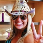 Maida - Annonces trans à Buix Profil de Maida, 32 ans, Annonces trans à Buix (Jura)