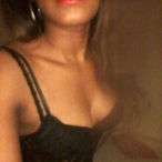 Angeline - Annonces trans à Châtillon JU Profil de Angeline, 44 ans, Annonces trans à Châtillon JU (Jura)