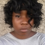 Profil de Bibi, 33 ans, Annonces trans à Les Emibois (Jura)