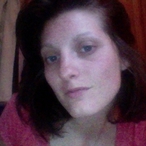 Malyka - Annonces trans à Les Enfers Profil de Malyka, 37 ans, Annonces trans à Les Enfers (Jura)