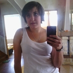 Olwenn - Annonces trans à Vendlincourt Profil de Olwenn, 23 ans, Annonces trans à Vendlincourt (Jura)