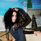Profil de Saratou, 35 ans, Annonces trans à Cornol (Jura)