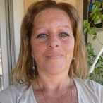Gara - Annonces trans à Montfavergier Profil de Gara, 34 ans, Annonces trans à Montfavergier (Jura)