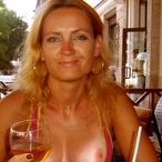 Gaya - Annonces trans à Boncourt Profil de Gaya, 26 ans, Annonces trans à Boncourt (Jura)