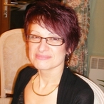 Lael - Annonces trans à Châtillon JU Profil de Lael, 34 ans, Annonces trans à Châtillon JU (Jura)