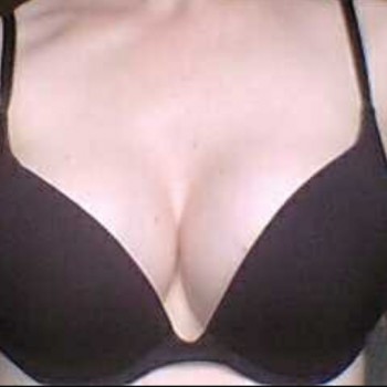 Profil de Keita, 42 ans, Annonces trans à Boécourt (Jura)
