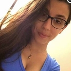 Profil de Honora, 29 ans, Annonces trans à Mervelier (Jura)
