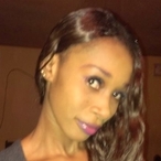 Profil de Virgilia, 33 ans, Annonces trans à Montmelon (Jura)