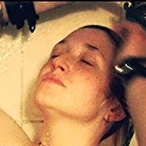 Mellinda - Annonces trans à Chevenez Profil de Mellinda, 23 ans, Annonces trans à Chevenez (Jura)