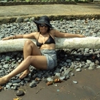 Profil de Blondine, 34 ans, Annonces trans à Bourrignon (Jura)