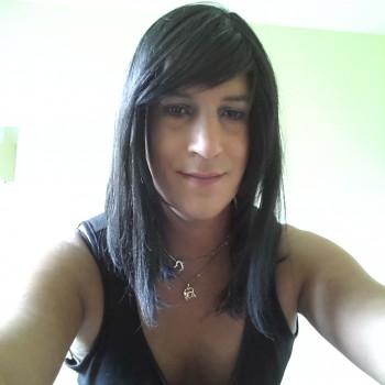 Guylene - Annonces trans à Chevenez Profil de Guylene, 34 ans, Annonces trans à Chevenez (Jura)