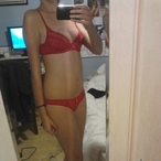 Kassia - Annonces trans à Chevenez Profil de Kassia, 36 ans, Annonces trans à Chevenez (Jura)