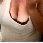 Profil de Margarethe, 28 ans, Annonces trans à La Ferrière (Jura)