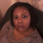 Catie - Annonces trans à Les Enfers Profil de Catie, 38 ans, Annonces trans à Les Enfers (Jura)
