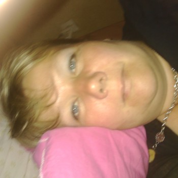 Profil de Vlasta, 31 ans, Annonces trans à Damphreux (Jura)