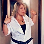 Profil de Nono, 42 ans, Annonces trans à Courroux (Jura)