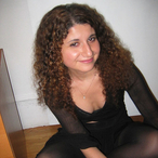 Profil de Sintia, 35 ans, Annonces trans à Delémont (Jura)