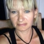 Tsilla - Annonces trans à Glovelier Profil de Tsilla, 32 ans, Annonces trans à Glovelier (Jura)