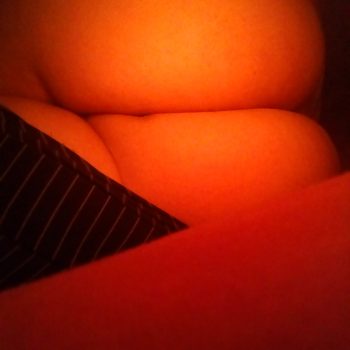 Profil de Lyllie, 39 ans, Annonces trans à Villars-sur-Fontenais (Jura)