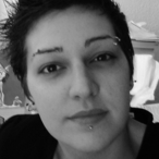 Gemina - Annonces trans à Glovelier Profil de Gemina, 26 ans, Annonces trans à Glovelier (Jura)