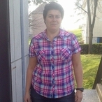 Boutheina - Annonces trans à Chevenez Profil de Boutheina, 33 ans, Annonces trans à Chevenez (Jura)