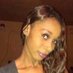 Loren - Annonces trans à Damvant Profil de Loren, 22 ans, Annonces trans à Damvant (Jura)