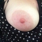 Liva - Annonces trans à Damvant Profil de Liva, 45 ans, Annonces trans à Damvant (Jura)