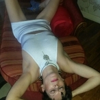 Oumy - Annonces trans à Saignelégier Profil de Oumy, 44 ans, Annonces trans à Saignelégier (Jura)