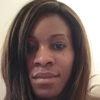 Profil de Sybella, 38 ans, Annonces trans à Villars-sur-Fontenais (Jura)