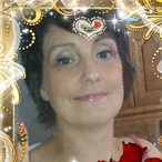 Profil de Mahé, 36 ans, Annonces trans à Saulcy (Jura)